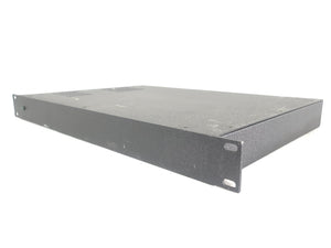 Optimal Power RPS5412 Redundant Power Supply System