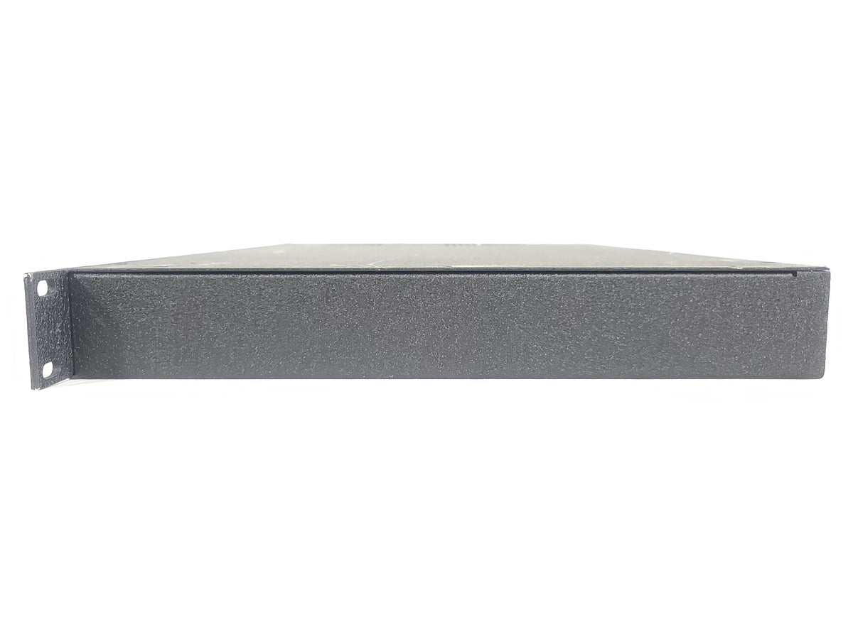 Optimal Power RPS5412 Redundant Power Supply System