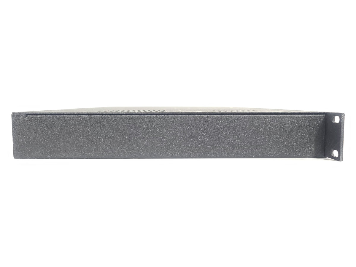 Optimal Power RPS5412 Redundant Power Supply System