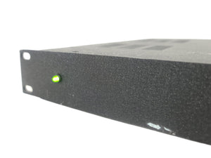 Optimal Power RPS5412 Redundant Power Supply System
