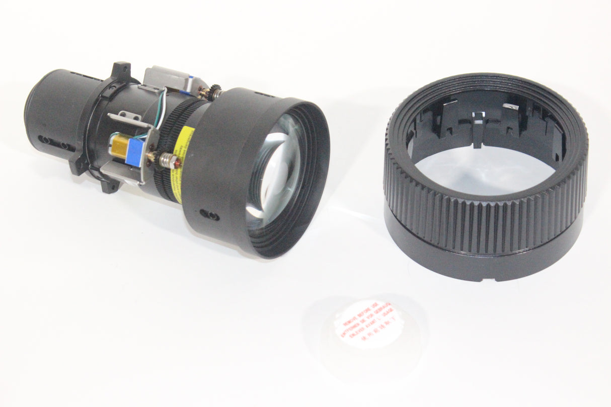 Optoma A06 Camera Lens