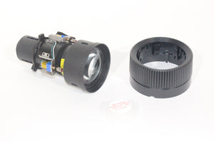 Optoma A06 Camera Lens
