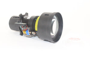 Optoma A06 Camera Lens