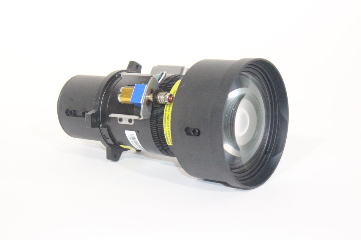 Optoma A06 Camera Lens