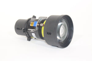 Optoma A06 Camera Lens