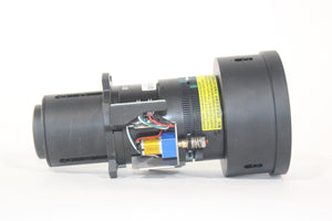 Optoma A06 Camera Lens