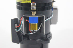 Optoma A06 Camera Lens