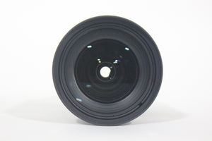 Optoma A06 Camera Lens