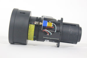 Optoma A06 Camera Lens