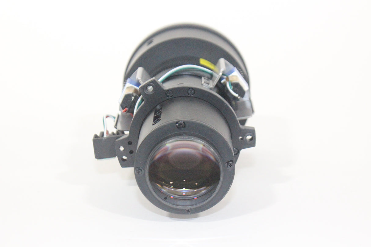 Optoma A06 Camera Lens