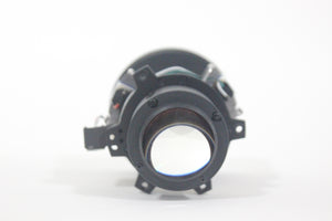 Optoma A06 Camera Lens