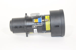 Optoma A06 Camera Lens