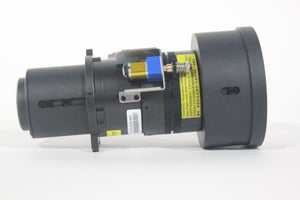 Optoma A06 Camera Lens