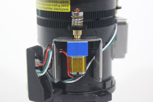 Optoma A06 Camera Lens