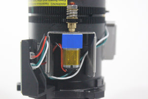 Optoma A06 Camera Lens