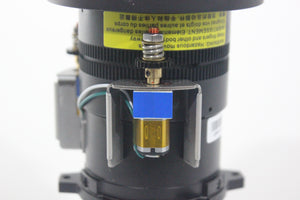 Optoma A06 Camera Lens