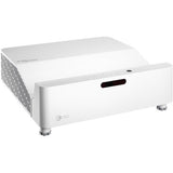 Optoma GT4000UHD 4K UHD Laser 4000L HDBaseT Gaming Projector