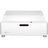 Optoma GT4000UHD 4K UHD Laser 4000L HDBaseT Gaming Projector