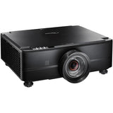Optoma ZK810TST 4K UHD, 8600 Lumen, Laser Light Source Projector