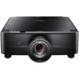 Optoma ZK810TST 4K UHD, 8600 Lumen, Laser Light Source Projector