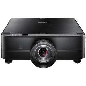 Optoma ZK810TST 4K UHD, 8600 Lumen, Laser Light Source Projector