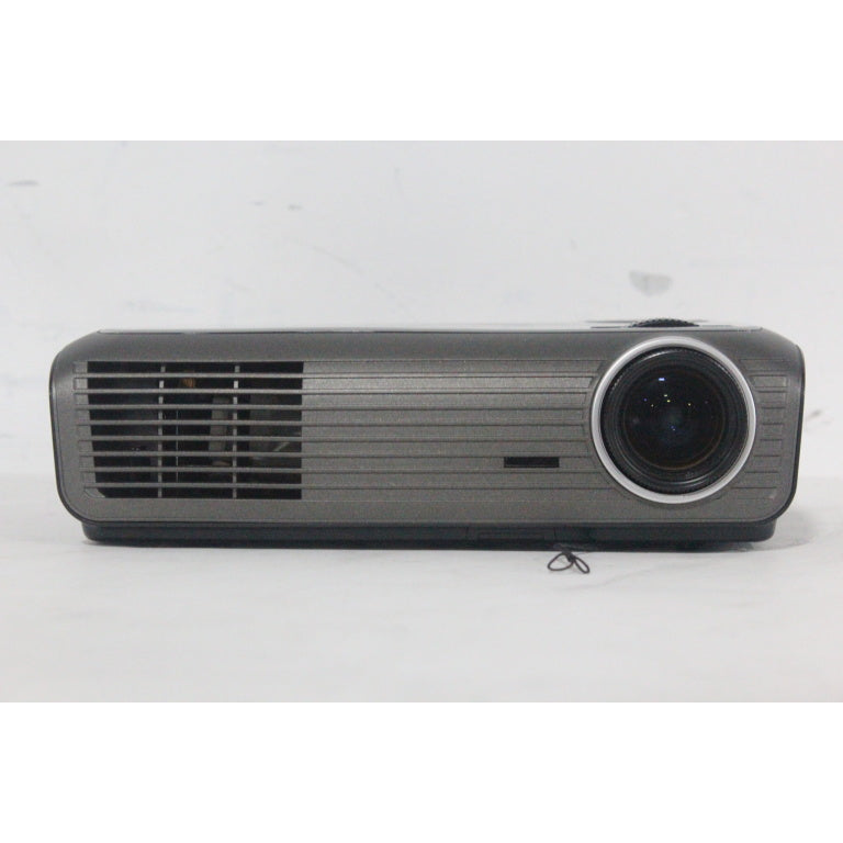Optoma EP728 DLP XGA Portable Projector