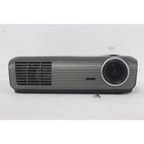 Optoma EP728 DLP XGA Portable Projector