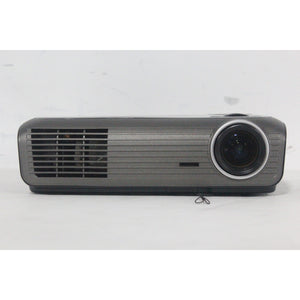 Optoma EP728 DLP XGA Portable Projector