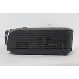 Optoma EP728 DLP XGA Portable Projector