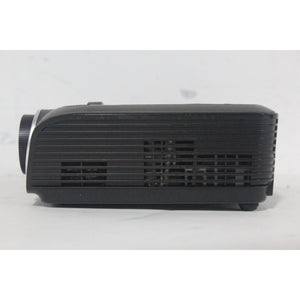 Optoma EP728 DLP XGA Portable Projector