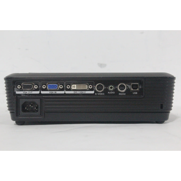 Optoma EP728 DLP XGA Portable Projector