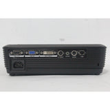 Optoma EP728 DLP XGA Portable Projector