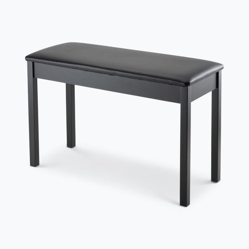 (NEW) On-Stage OB1 Organ Bench