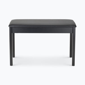 (NEW) On-Stage OB1 Organ Bench