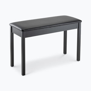 (NEW) On-Stage OB1 Organ Bench