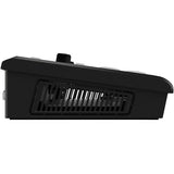 Osee GoStream Deck Multiple Camera HDMI Live Stream Video Mixer Switcher