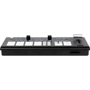 Osee GoStream Deck Multiple Camera HDMI Live Stream Video Mixer Switcher
