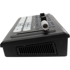 Osee GoStream Deck Multiple Camera HDMI Live Stream Video Mixer Switcher