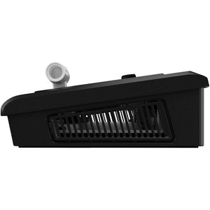Osee GoStream Deck Multiple Camera HDMI Live Stream Video Mixer Switcher