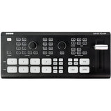 Osee GoStream Deck Multiple Camera HDMI Live Stream Video Mixer Switcher
