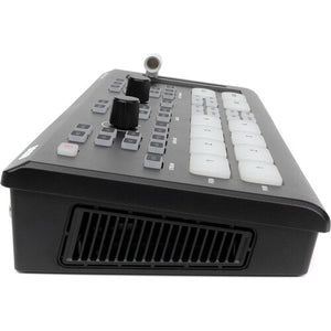 Osee GoStream Deck Multiple Camera HDMI Live Stream Video Mixer Switcher