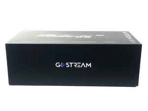 Osee GoStream Deck Multiple Camera HDMI Live Stream Video Mixer Switcher [In Original Box]