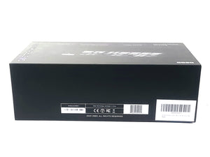 Osee GoStream Deck Multiple Camera HDMI Live Stream Video Mixer Switcher [In Original Box]