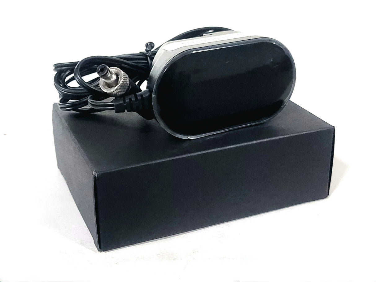 Osee GoStream Deck Multiple Camera HDMI Live Stream Video Mixer Switcher [In Original Box]