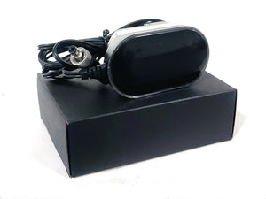 Osee GoStream Deck Multiple Camera HDMI Live Stream Video Mixer Switcher [In Original Box]