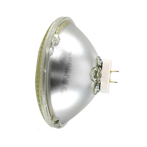 Osram PAR 64 WFL FFS Incandescent Reflector Lamp
