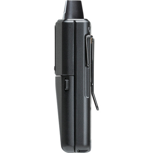 Shure P9HW Hardwired Bodypack Receiver