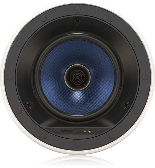TANNOY PCI 6DC Premium 6