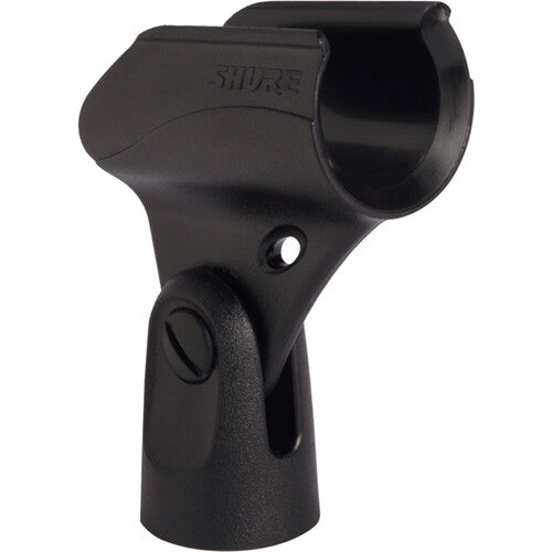 Shure PGA58BTS Vocal Microphone Kit with PGA58 Cardioid Mic