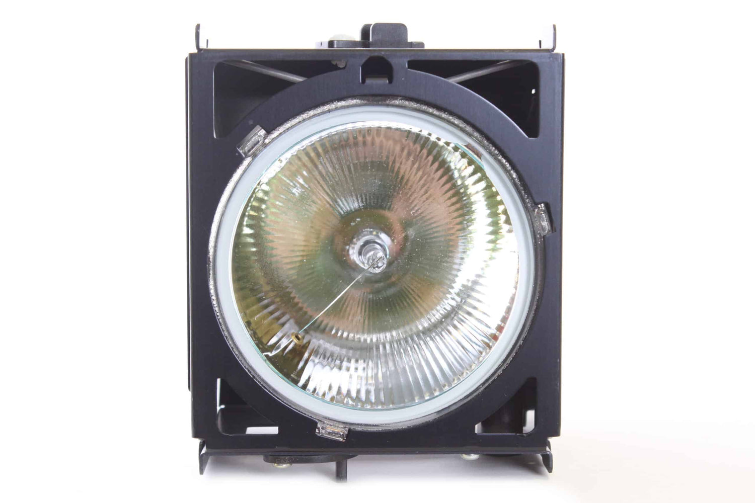 PHILIPS LAMP ASSY 400/4100 UHP - Lamp 9903